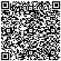 QR Code for bitcoin:bitcoin:bitcoin:bitcoin:bitcoin:bitcoin:bitcoin:bitcoin:bitcoin:bitcoin:bitcoin:bitcoin:bitcoin:bitcoin:bitcoin:dash:Xpf6djmYcoo7JbZ72v2Epek4kmwgdm9m3P