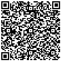 QR Code for bitcoin:bitcoin:bitcoin:bitcoin:bitcoin:bitcoin:bitcoin:bitcoin:bitcoin:bitcoin:bitcoin:bitcoin:bitcoin:bitcoin:bitcoin:dash:Xpf9FuQSr2DZbZWTLdZHWHAwWVjvsBkMUB
