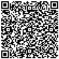 QR Code for bitcoin:bitcoin:bitcoin:bitcoin:bitcoin:bitcoin:bitcoin:bitcoin:bitcoin:bitcoin:bitcoin:bitcoin:bitcoin:bitcoin:bitcoin:dash:XpfCJDicFJ6vcLP2Agd36iAzSwAJAhc2RH