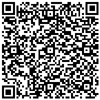 QR Code for bitcoin:bitcoin:bitcoin:bitcoin:bitcoin:bitcoin:bitcoin:bitcoin:bitcoin:bitcoin:bitcoin:bitcoin:bitcoin:bitcoin:bitcoin:dash:XpfDebdJ27NnnfgpArdfZuSLrDHakFqC1Y