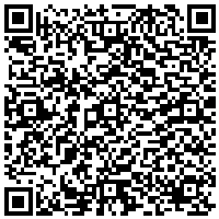 QR Code for bitcoin:bitcoin:bitcoin:bitcoin:bitcoin:bitcoin:bitcoin:bitcoin:bitcoin:bitcoin:bitcoin:bitcoin:bitcoin:bitcoin:bitcoin:dash:XpfE3iWLuL7bXTyaJDfGHfzQ3cw7SyDY77