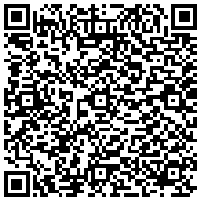 QR Code for bitcoin:bitcoin:bitcoin:bitcoin:bitcoin:bitcoin:bitcoin:bitcoin:bitcoin:bitcoin:bitcoin:bitcoin:bitcoin:bitcoin:bitcoin:dash:XpfFD2QLRFDDLmFAjEpcocw3iDxzzd6B4e