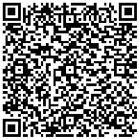 QR Code for bitcoin:bitcoin:bitcoin:bitcoin:bitcoin:bitcoin:bitcoin:bitcoin:bitcoin:bitcoin:bitcoin:bitcoin:bitcoin:bitcoin:bitcoin:dash:XpfPnAmkBjRgsgPKPhuEky7gUxRJVSZGS2