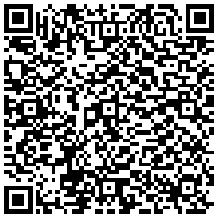 QR Code for bitcoin:bitcoin:bitcoin:bitcoin:bitcoin:bitcoin:bitcoin:bitcoin:bitcoin:bitcoin:bitcoin:bitcoin:bitcoin:bitcoin:bitcoin:dash:XpfWvqK8oZ2E2mxeaZDCUJSYmKXvikFNvN