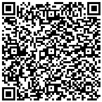 QR Code for bitcoin:bitcoin:bitcoin:bitcoin:bitcoin:bitcoin:bitcoin:bitcoin:bitcoin:bitcoin:bitcoin:bitcoin:bitcoin:bitcoin:bitcoin:dash:XpfaSc5hMaFv4appRmVRjVhKCGFsdq2Mpk