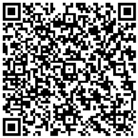 QR Code for bitcoin:bitcoin:bitcoin:bitcoin:bitcoin:bitcoin:bitcoin:bitcoin:bitcoin:bitcoin:bitcoin:bitcoin:bitcoin:bitcoin:bitcoin:dash:XpfbUPapsFfAHXJepQMChdMLZJBvH7qXuw