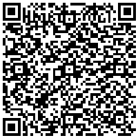 QR Code for bitcoin:bitcoin:bitcoin:bitcoin:bitcoin:bitcoin:bitcoin:bitcoin:bitcoin:bitcoin:bitcoin:bitcoin:bitcoin:bitcoin:bitcoin:dash:XpffPmN5yaYihK9THTEC8WDnaBCQATuo36