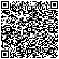 QR Code for bitcoin:bitcoin:bitcoin:bitcoin:bitcoin:bitcoin:bitcoin:bitcoin:bitcoin:bitcoin:bitcoin:bitcoin:bitcoin:bitcoin:bitcoin:dash:XpffWct9FUTEdBh5XtkabVqD7PhTNfg2mB