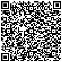 QR Code for bitcoin:bitcoin:bitcoin:bitcoin:bitcoin:bitcoin:bitcoin:bitcoin:bitcoin:bitcoin:bitcoin:bitcoin:bitcoin:bitcoin:bitcoin:dash:XpffxnfKbr2XfbasTThnRTTzj49M2Jnten