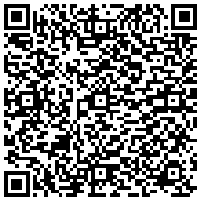 QR Code for bitcoin:bitcoin:bitcoin:bitcoin:bitcoin:bitcoin:bitcoin:bitcoin:bitcoin:bitcoin:bitcoin:bitcoin:bitcoin:bitcoin:bitcoin:dash:XpfgB9dfwhGFCGUWWNe2LPMQsbw2Phb2XU