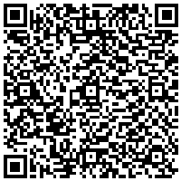 QR Code for bitcoin:bitcoin:bitcoin:bitcoin:bitcoin:bitcoin:bitcoin:bitcoin:bitcoin:bitcoin:bitcoin:bitcoin:bitcoin:bitcoin:bitcoin:dash:XpfhVVMZ16jkX6UATU6xQJhdDyLDS8neJw