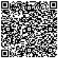QR Code for bitcoin:bitcoin:bitcoin:bitcoin:bitcoin:bitcoin:bitcoin:bitcoin:bitcoin:bitcoin:bitcoin:bitcoin:bitcoin:bitcoin:bitcoin:dash:XpfhWYEmCC9cb53ZjPskGs5AxkfUMSwfWL