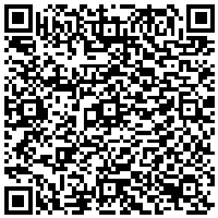 QR Code for bitcoin:bitcoin:bitcoin:bitcoin:bitcoin:bitcoin:bitcoin:bitcoin:bitcoin:bitcoin:bitcoin:bitcoin:bitcoin:bitcoin:bitcoin:dash:Xpfkf1AGDuiN36sFraPCPfCBD3PJqvYBi7