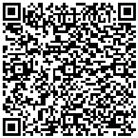QR Code for bitcoin:bitcoin:bitcoin:bitcoin:bitcoin:bitcoin:bitcoin:bitcoin:bitcoin:bitcoin:bitcoin:bitcoin:bitcoin:bitcoin:bitcoin:dash:XpfpA1NqmsNQk8Nzd4Py2Ps9eZ2qjpn4BL