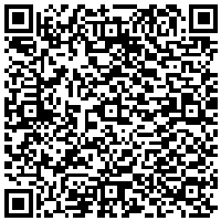 QR Code for bitcoin:bitcoin:bitcoin:bitcoin:bitcoin:bitcoin:bitcoin:bitcoin:bitcoin:bitcoin:bitcoin:bitcoin:bitcoin:bitcoin:bitcoin:dash:Xpfq9f5YopYhNQJkJFbEJdt2jJACuV2m3b