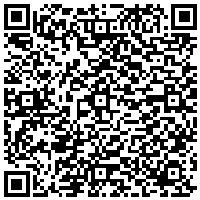 QR Code for bitcoin:bitcoin:bitcoin:bitcoin:bitcoin:bitcoin:bitcoin:bitcoin:bitcoin:bitcoin:bitcoin:bitcoin:bitcoin:bitcoin:bitcoin:dash:XpfteiYzyfTMuqamTb25KDEXLntaZPrsB6