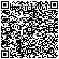 QR Code for bitcoin:bitcoin:bitcoin:bitcoin:bitcoin:bitcoin:bitcoin:bitcoin:bitcoin:bitcoin:bitcoin:bitcoin:bitcoin:bitcoin:bitcoin:dash:XpfwP6TAtcnJZ2TfB8biMuiC4MFSdBrqem