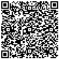 QR Code for bitcoin:bitcoin:bitcoin:bitcoin:bitcoin:bitcoin:bitcoin:bitcoin:bitcoin:bitcoin:bitcoin:bitcoin:bitcoin:bitcoin:bitcoin:dash:XpfxHAYabSWG2f5upAVsZBLui1S7LtWipQ