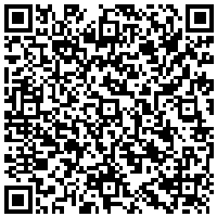 QR Code for bitcoin:bitcoin:bitcoin:bitcoin:bitcoin:bitcoin:bitcoin:bitcoin:bitcoin:bitcoin:bitcoin:bitcoin:bitcoin:bitcoin:bitcoin:dash:Xpg2kuRLxS4zL45DcWM1dLC2YY2gAgboHa