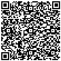 QR Code for bitcoin:bitcoin:bitcoin:bitcoin:bitcoin:bitcoin:bitcoin:bitcoin:bitcoin:bitcoin:bitcoin:bitcoin:bitcoin:bitcoin:bitcoin:dash:Xpg2q92aNna4LEeR2mh7BusiJk3oJfuma9
