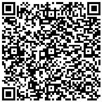 QR Code for bitcoin:bitcoin:bitcoin:bitcoin:bitcoin:bitcoin:bitcoin:bitcoin:bitcoin:bitcoin:bitcoin:bitcoin:bitcoin:bitcoin:bitcoin:dash:Xpg3PK8wacMKQX7SnLPz7Nn7RSDMLavvrX