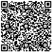 QR Code for bitcoin:bitcoin:bitcoin:bitcoin:bitcoin:bitcoin:bitcoin:bitcoin:bitcoin:bitcoin:bitcoin:bitcoin:bitcoin:bitcoin:bitcoin:dash:XpgBHB19qUsVR4mCGZhqVQMSv7idT5St9U