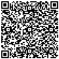 QR Code for bitcoin:bitcoin:bitcoin:bitcoin:bitcoin:bitcoin:bitcoin:bitcoin:bitcoin:bitcoin:bitcoin:bitcoin:bitcoin:bitcoin:bitcoin:dash:XpgBpxES3CsbrVTp2R5xHQc9j5Soy75fAc
