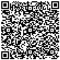 QR Code for bitcoin:bitcoin:bitcoin:bitcoin:bitcoin:bitcoin:bitcoin:bitcoin:bitcoin:bitcoin:bitcoin:bitcoin:bitcoin:bitcoin:bitcoin:dash:XpgMXbJUcQt7xc7GbEX2AfagDB1LH6rd35