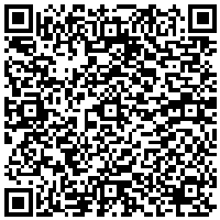 QR Code for bitcoin:bitcoin:bitcoin:bitcoin:bitcoin:bitcoin:bitcoin:bitcoin:bitcoin:bitcoin:bitcoin:bitcoin:bitcoin:bitcoin:bitcoin:dash:XpgMecuM4Ly6DXN8df64TysEims1YNKq5d