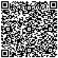 QR Code for bitcoin:bitcoin:bitcoin:bitcoin:bitcoin:bitcoin:bitcoin:bitcoin:bitcoin:bitcoin:bitcoin:bitcoin:bitcoin:bitcoin:bitcoin:dash:XpgNn6fdfocWhXMUT48imosAYW9cSP1my2