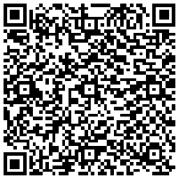 QR Code for bitcoin:bitcoin:bitcoin:bitcoin:bitcoin:bitcoin:bitcoin:bitcoin:bitcoin:bitcoin:bitcoin:bitcoin:bitcoin:bitcoin:bitcoin:dash:XpgPBYkoK5uaicMMEbxHsjKkx2fRyp4gtr