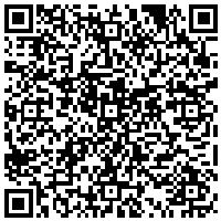 QR Code for bitcoin:bitcoin:bitcoin:bitcoin:bitcoin:bitcoin:bitcoin:bitcoin:bitcoin:bitcoin:bitcoin:bitcoin:bitcoin:bitcoin:bitcoin:dash:XpgPVFrFMaxkvBG3XYtdCZK5kJCQG4LU3J