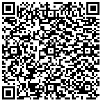 QR Code for bitcoin:bitcoin:bitcoin:bitcoin:bitcoin:bitcoin:bitcoin:bitcoin:bitcoin:bitcoin:bitcoin:bitcoin:bitcoin:bitcoin:bitcoin:dash:XpgSmt14oQwwHuoKpgAfxtjVXe5TndqK4Q