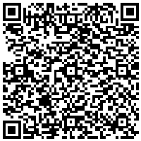 QR Code for bitcoin:bitcoin:bitcoin:bitcoin:bitcoin:bitcoin:bitcoin:bitcoin:bitcoin:bitcoin:bitcoin:bitcoin:bitcoin:bitcoin:bitcoin:dash:XpgVfw6YAoFLzoJf4mCtrjKrTHRKjK5Pf4