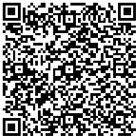 QR Code for bitcoin:bitcoin:bitcoin:bitcoin:bitcoin:bitcoin:bitcoin:bitcoin:bitcoin:bitcoin:bitcoin:bitcoin:bitcoin:bitcoin:bitcoin:dash:XpgWonreDMihvcxQSYmgZW9b5DdDpppP5d