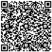 QR Code for bitcoin:bitcoin:bitcoin:bitcoin:bitcoin:bitcoin:bitcoin:bitcoin:bitcoin:bitcoin:bitcoin:bitcoin:bitcoin:bitcoin:bitcoin:dash:XpgZd7pfWq2DPci84ZxaSJPqw8d8KyE6g3