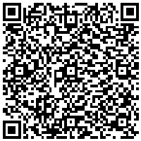 QR Code for bitcoin:bitcoin:bitcoin:bitcoin:bitcoin:bitcoin:bitcoin:bitcoin:bitcoin:bitcoin:bitcoin:bitcoin:bitcoin:bitcoin:bitcoin:dash:Xpgcwt22Ysi9ZhpMmamwRYUURtD89VBWAM