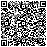 QR Code for bitcoin:bitcoin:bitcoin:bitcoin:bitcoin:bitcoin:bitcoin:bitcoin:bitcoin:bitcoin:bitcoin:bitcoin:bitcoin:bitcoin:bitcoin:dash:Xpgd7MwsHzVC2C4M6b32wPSWXxjSHqDtxL