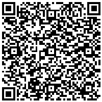 QR Code for bitcoin:bitcoin:bitcoin:bitcoin:bitcoin:bitcoin:bitcoin:bitcoin:bitcoin:bitcoin:bitcoin:bitcoin:bitcoin:bitcoin:bitcoin:dash:XpgdNWBJsgEAFUP1vW9xvbUezKxrix4yFk