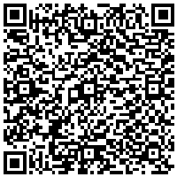 QR Code for bitcoin:bitcoin:bitcoin:bitcoin:bitcoin:bitcoin:bitcoin:bitcoin:bitcoin:bitcoin:bitcoin:bitcoin:bitcoin:bitcoin:bitcoin:dash:Xpgf1NRdE3xTuY34qBcXmUnDF4LEv4hmGJ