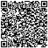 QR Code for bitcoin:bitcoin:bitcoin:bitcoin:bitcoin:bitcoin:bitcoin:bitcoin:bitcoin:bitcoin:bitcoin:bitcoin:bitcoin:bitcoin:bitcoin:dash:XpgjgnxXPMLbLPgkCH6KSow39P3VRvuz2J