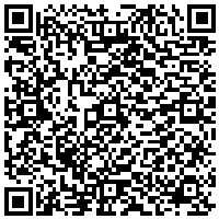 QR Code for bitcoin:bitcoin:bitcoin:bitcoin:bitcoin:bitcoin:bitcoin:bitcoin:bitcoin:bitcoin:bitcoin:bitcoin:bitcoin:bitcoin:bitcoin:dash:Xpgk3NumVkGRKZui2zdtXPmVbTtThYdCDf