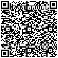 QR Code for bitcoin:bitcoin:bitcoin:bitcoin:bitcoin:bitcoin:bitcoin:bitcoin:bitcoin:bitcoin:bitcoin:bitcoin:bitcoin:bitcoin:bitcoin:dash:XpgoHmckDheeqV7HT6cUWZmkc5R5hhiajE