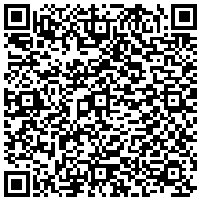 QR Code for bitcoin:bitcoin:bitcoin:bitcoin:bitcoin:bitcoin:bitcoin:bitcoin:bitcoin:bitcoin:bitcoin:bitcoin:bitcoin:bitcoin:bitcoin:dash:Xpgpf7P2fHsN8wsE2VSCsLAC61hPofgiUw