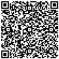QR Code for bitcoin:bitcoin:bitcoin:bitcoin:bitcoin:bitcoin:bitcoin:bitcoin:bitcoin:bitcoin:bitcoin:bitcoin:bitcoin:bitcoin:bitcoin:dash:Xpgs8ZPbJ48hp8nPajtzmnk2GWEb3xDs9h