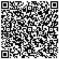 QR Code for bitcoin:bitcoin:bitcoin:bitcoin:bitcoin:bitcoin:bitcoin:bitcoin:bitcoin:bitcoin:bitcoin:bitcoin:bitcoin:bitcoin:bitcoin:dash:XpgxH4zZeyD7CUAt8W8F58W4a1mEB5Lfzn