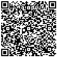 QR Code for bitcoin:bitcoin:bitcoin:bitcoin:bitcoin:bitcoin:bitcoin:bitcoin:bitcoin:bitcoin:bitcoin:bitcoin:bitcoin:bitcoin:bitcoin:dash:XpgzP9XEDGSZPuuSgJaSub2qe38HpiX7zM