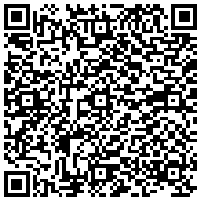 QR Code for bitcoin:bitcoin:bitcoin:bitcoin:bitcoin:bitcoin:bitcoin:bitcoin:bitcoin:bitcoin:bitcoin:bitcoin:bitcoin:bitcoin:bitcoin:dash:Xph1wcoo738Df6hcr9VZyEyoAPEwyUDqLt