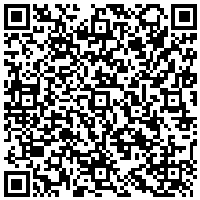 QR Code for bitcoin:bitcoin:bitcoin:bitcoin:bitcoin:bitcoin:bitcoin:bitcoin:bitcoin:bitcoin:bitcoin:bitcoin:bitcoin:bitcoin:bitcoin:dash:Xph3DfaPB8GyQUKEBWT4eDtcYf1W27xiVB