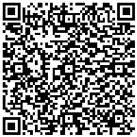 QR Code for bitcoin:bitcoin:bitcoin:bitcoin:bitcoin:bitcoin:bitcoin:bitcoin:bitcoin:bitcoin:bitcoin:bitcoin:bitcoin:bitcoin:bitcoin:dash:Xph5ZPcv5H4GpXWV8apJT7iBtuuwFAvMoM